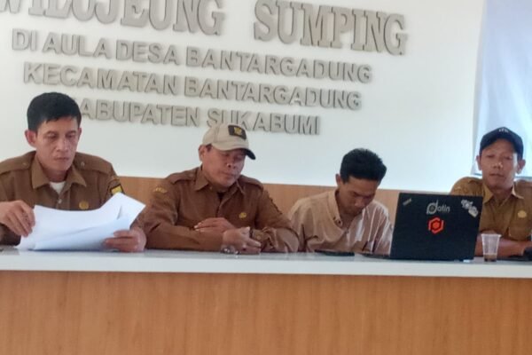Sosialisasi Alokasi Pemukiman untuk Korban Bencana 14 Desember 2024 Digelar di Bantargadung WhatsApp Image 2025 09 08 at 11.08.31 73d462fe