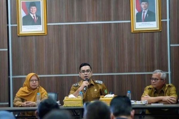 Pembangunan Harus Sejalan dengan Pelestarian Lingkungan, Wakil Wali Kota Sukabumi Tegaskan Komitmen WhatsApp Image 2025 09 08 at 15.19.29 5befaebe