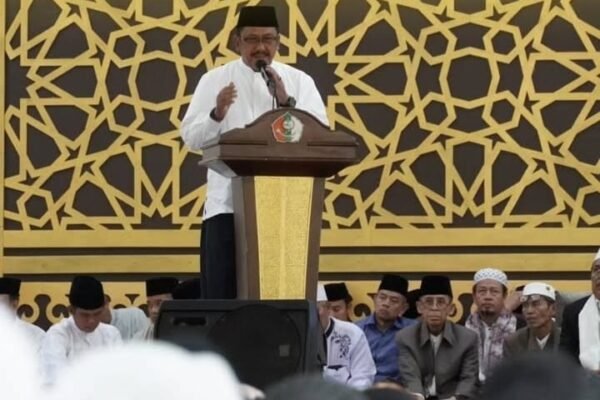 Peringatan Maulid Nabi dan HJKS ke-155, Bupati Sukabumi Fokuskan Perayaan pada Aksi Sosial dan Sinergi. WhatsApp Image 2025 09 09 at 22.07.37 38bd52a6
