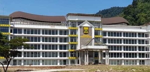 WhatsApp Image 2025 09 11 at 11.59.29 a83c24fb