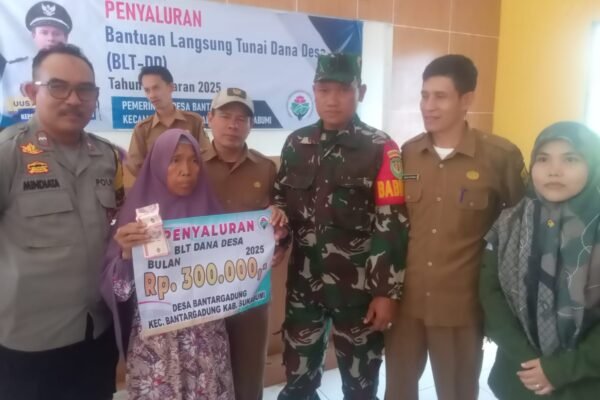 WhatsApp Image 2025 09 15 at 10.31.23 39e2c13e