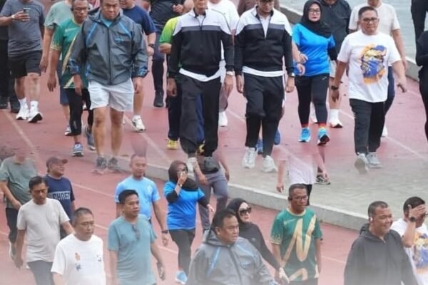 WhatsApp Image 2025 09 15 at 15.16.10 b069c390 1