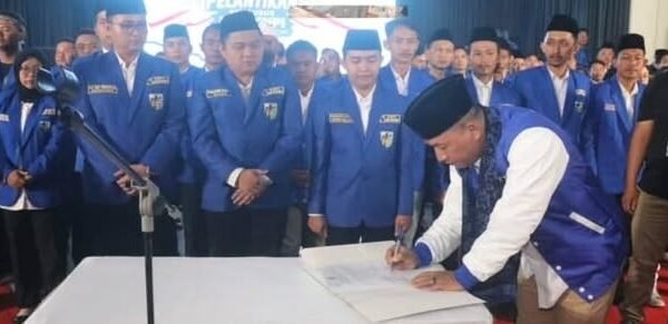 WhatsApp Image 2025 09 16 at 22.24.07 b2272f5f