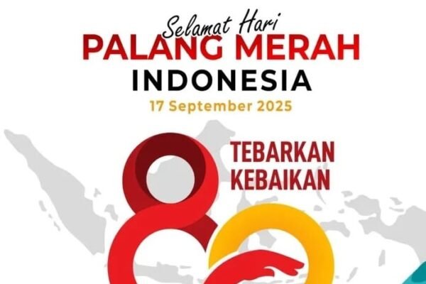 WhatsApp Image 2025 09 19 at 07.35.40 7f92f06c