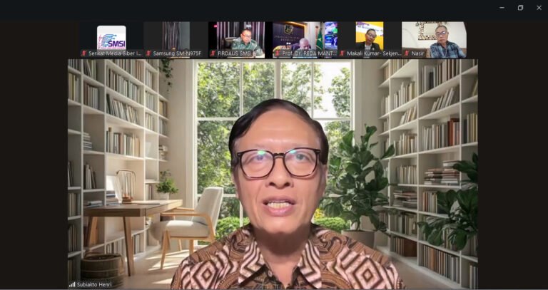 WhatsApp Image 2025 09 23 at 13.04.01 5de63961