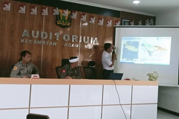 Gempa Bogor–Sukabumi 20–21 September Bukan Akibat Operasi Panas Bumi Salak, Ini Penjelasannya WhatsApp Image 2025 09 23 at 19.24.22 eecd6e0f