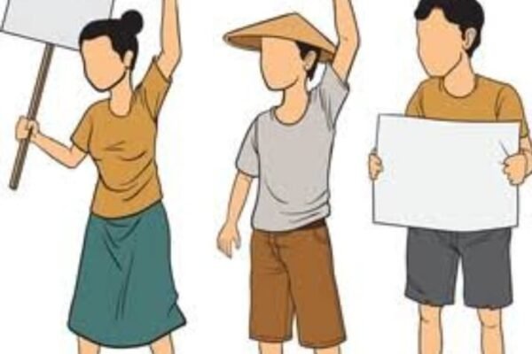 WhatsApp Image 2025 09 24 at 15.39.07 b1f0f5e0