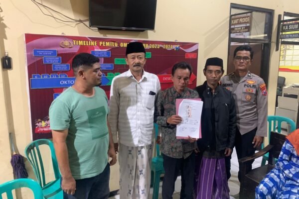 Polsek Lenteng, Fasilitasi Penyelesaian Kasus Dugaan Pencurian dan Pelecehan di Desa Ellak Daya. WhatsApp Image 2025 09 26 at 20.33.01 eac6bb41