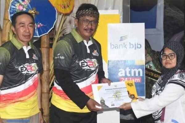 WhatsApp Image 2025 09 29 at 10.07.43 1