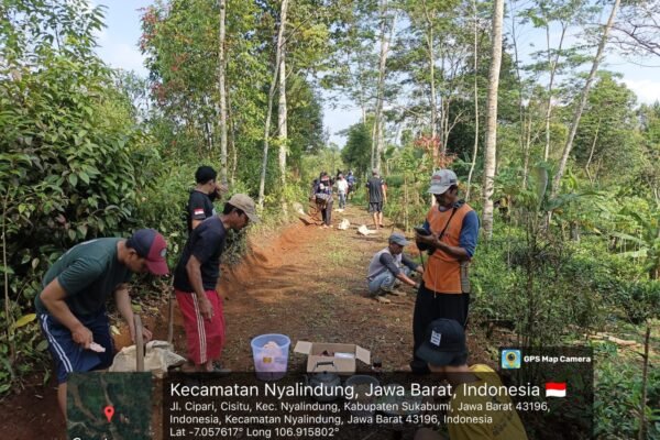 WhatsApp Image 2025 09 29 at 14.51.10