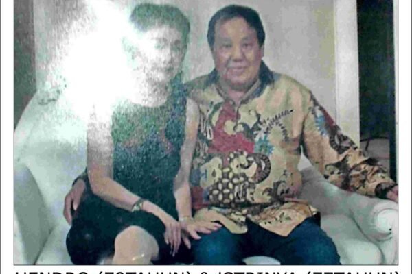 Ketua Umum PJI: Hakim Langgar SEMA, Mafia Hukum Masih Bercokol! WhatsApp Image 2025 09 29 at 18.32.44