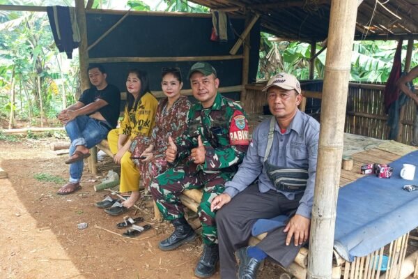 WhatsApp Image 2025 09 30 at 12.55.41 4c2b2ae5