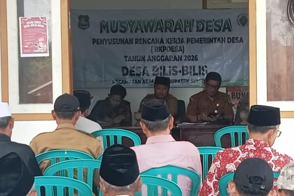 WhatsApp Image 2025 09 30 at 21.15.52 1