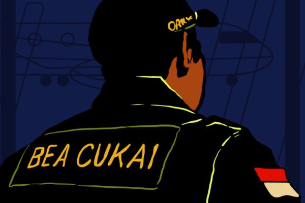 Bea Cukai Ungkap Modus Baru Penjualan Rokok Ilegal Lewat Marketplace image 20240507145745