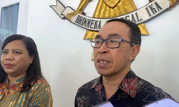 Pemkab Sukabumi Evaluasi Menyeluruh Dapur Program Makan Bergizi Gratis Pasca Kasus Keracunan Massal img 7120 7633ee54 af4c 4ad6 a122 0c148c93f056