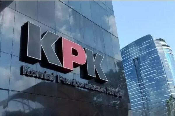 KPK Periksa 10 Saksi dalam Kasus Dugaan Korupsi Pengadaan Mesin EDC BRI, Termasuk Petinggi PT Indosat 1755686523 1099x67087 1