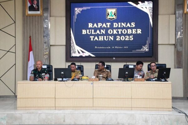 Bupati Sukabumi Instruksikan Fokus pada Program Prioritas dan Berdampak bagi Masyarakat 565894111 1220272436801259 6215271918022955491 n