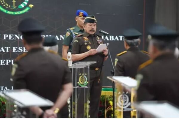 648195 03444714102025 Screenshot 20251014 034433 Chrome