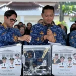 IMG 20251017 WA0024 1200x675 1