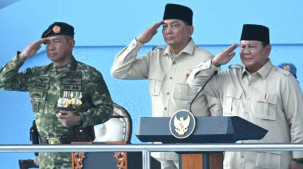 Screenshot 2025 10 06 082825