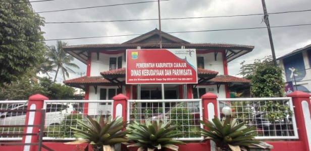 Screenshot 2025 10 06 123931