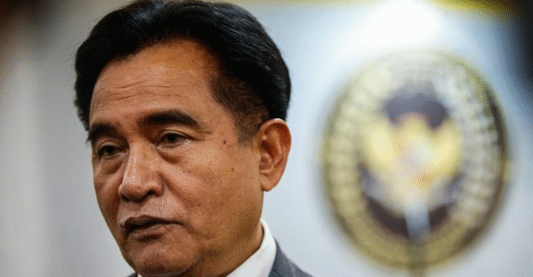 Atas Nama Kemanusiaan, RI Pulangkan 2 Napi Narkotika WN Belanda ke Negaranya Screenshot 2025 10 10 101740