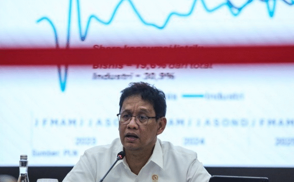 Purbaya Yudhi Sadewa Pertimbangkan Bubarkan Satgas BLBI: “Cuma Bikin Ribut, Hasilnya Tak Sebanding” Screenshot 2025 10 11 105152
