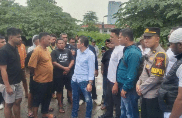 Screenshot 2025 10 29 154213