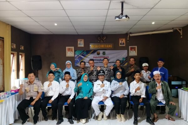 WhatsApp Image 2025 10 01 at 11.45.36 087c6732