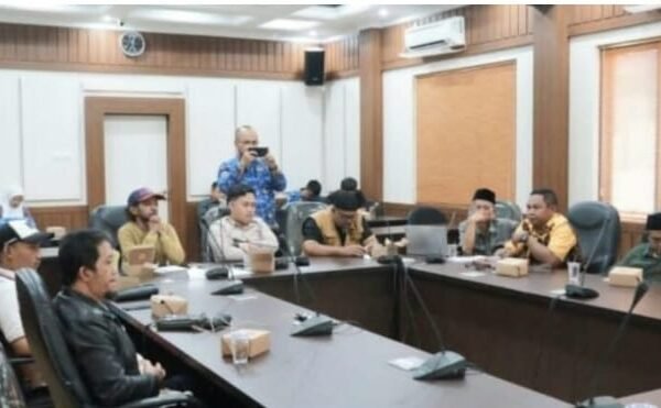 WhatsApp Image 2025 10 02 at 12.50.38