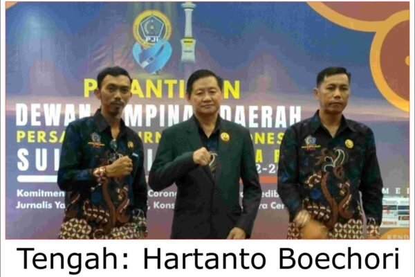 WhatsApp Image 2025 10 03 at 20.06.33 61597416