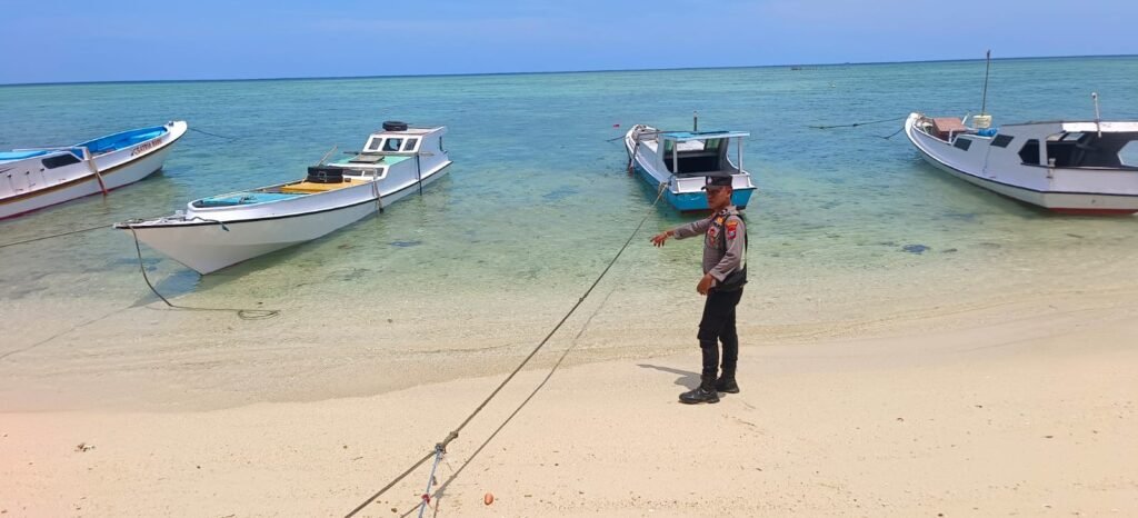 WhatsApp Image 2025 10 05 at 07.11.02 b0e065d4