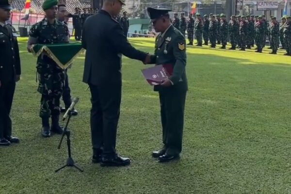 WhatsApp Image 2025 10 06 at 13.03.04