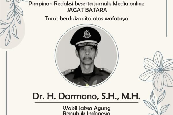 WhatsApp Image 2025 10 06 at 21.37.15