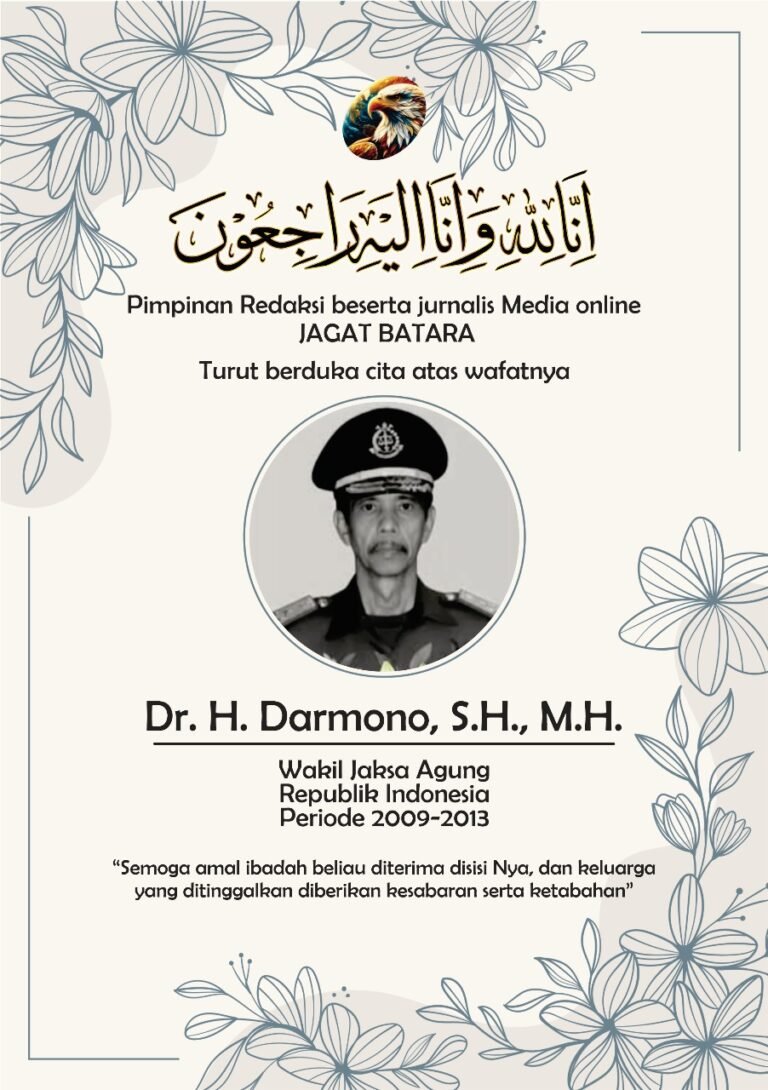 WhatsApp Image 2025 10 06 at 21.37.15