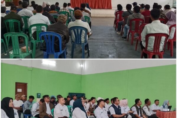 WhatsApp Image 2025 10 08 at 09.51.50 e6a4e5b9