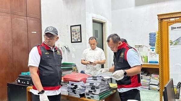 Prestasi Kajari Binjai yang Baru dalam Penanganan Dugaan Korupsi WhatsApp Image 2025 10 09 at 12.51.27 1