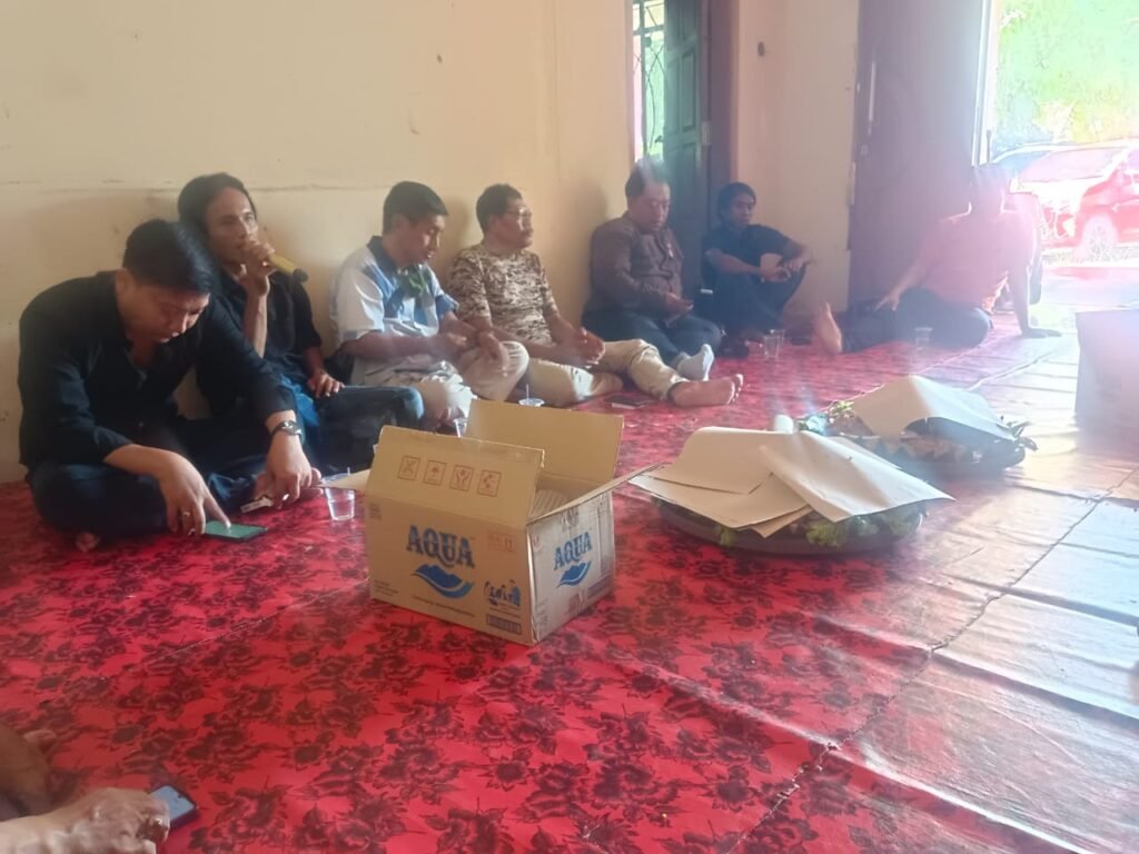 WhatsApp Image 2025 10 13 at 12.06.19 1