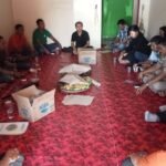 WhatsApp Image 2025 10 13 at 12.06.19