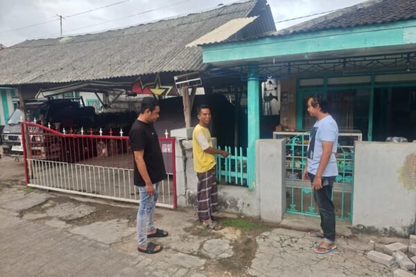 Polsek Kalianget Ungkap Kasus Pencurian Tabung Gas Elpiji 3 Kg Kosong WhatsApp Image 2025 10 22 at 14.13.24 2