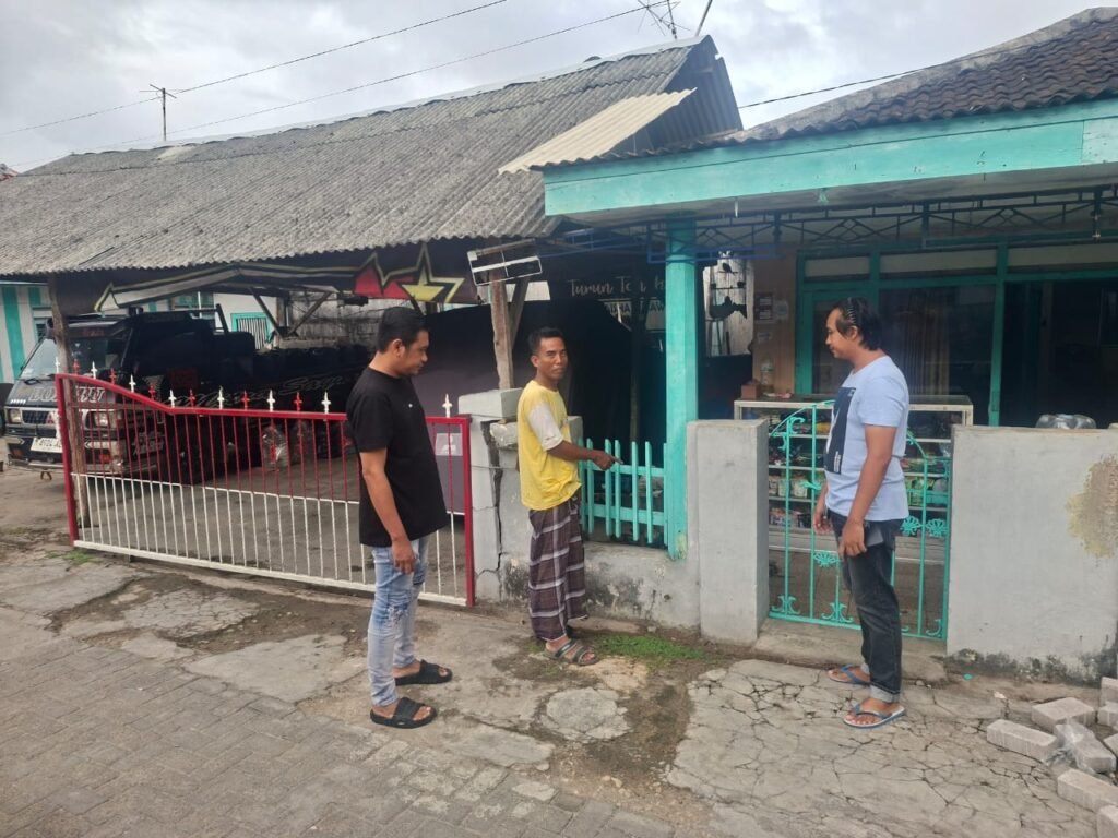 Polsek Kalianget Ungkap Kasus Pencurian Tabung Gas Elpiji 3 Kg Kosong 2 WhatsApp Image 2025 10 22 at 14.13.24 3