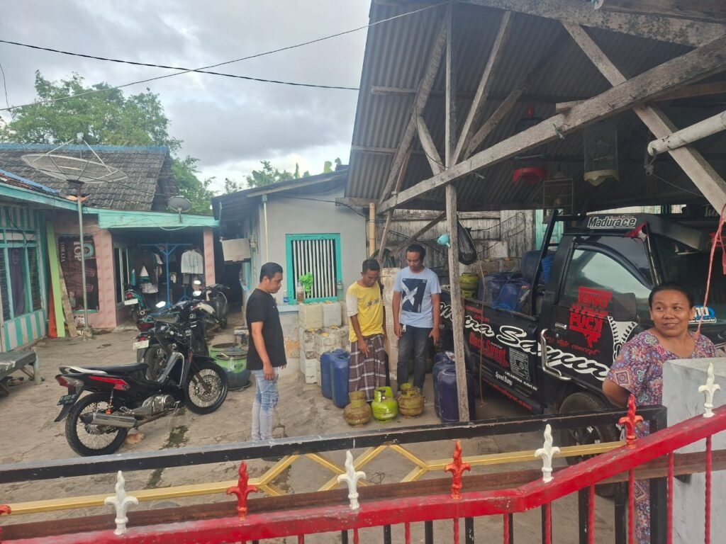 Polsek Kalianget Ungkap Kasus Pencurian Tabung Gas Elpiji 3 Kg Kosong 3 WhatsApp Image 2025 10 22 at 14.13.24 4