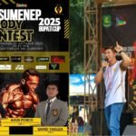 Aroma Monopoli! PBFI Sumenep Diduga Kudeta Body Contest dari Penggagas Asli demi Kepentingan Dana WhatsApp Image 2025 10 25 at 20.53.19 e1046b82