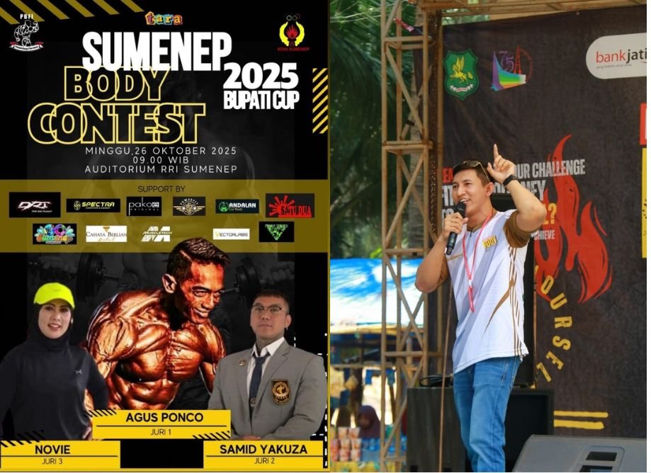 Aroma Monopoli! PBFI Sumenep Diduga Kudeta Body Contest dari Penggagas Asli demi Kepentingan Dana 3 WhatsApp Image 2025 10 25 at 20.53.19 e1046b82