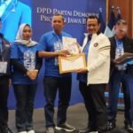 Responsif dan Visioner, H. Iman Adinugraha Jadi Teladan Pemimpin di Sukabumi WhatsApp Image 2025 10 26 at 10.53.13 01ac886f