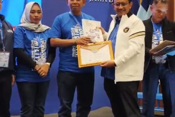 WhatsApp Image 2025 10 26 at 10.53.13 01ac886f