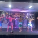 Body Contest Bupati Cup 2025 Sepi Peserta, Publik Sorot Ego EO Sugeng dan Mandulnya Peran PBFI WhatsApp Image 2025 10 26 at 18.06.27 a73199a1