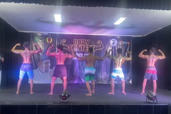 WhatsApp Image 2025 10 26 at 18.06.27 a73199a1