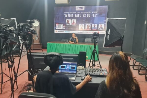 WhatsApp Image 2025 10 28 at 05.44.11 97f42a21