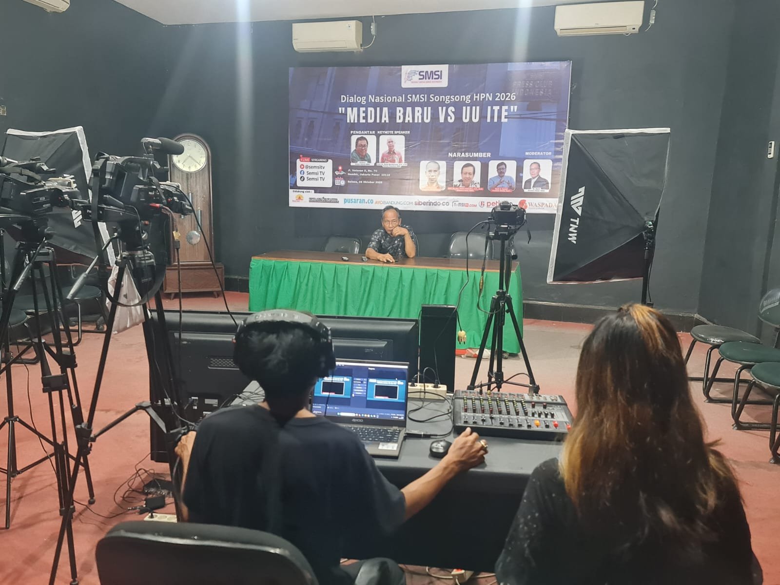 WhatsApp Image 2025 10 28 at 05.44.11 97f42a21